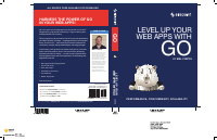 go-web (1).pdf